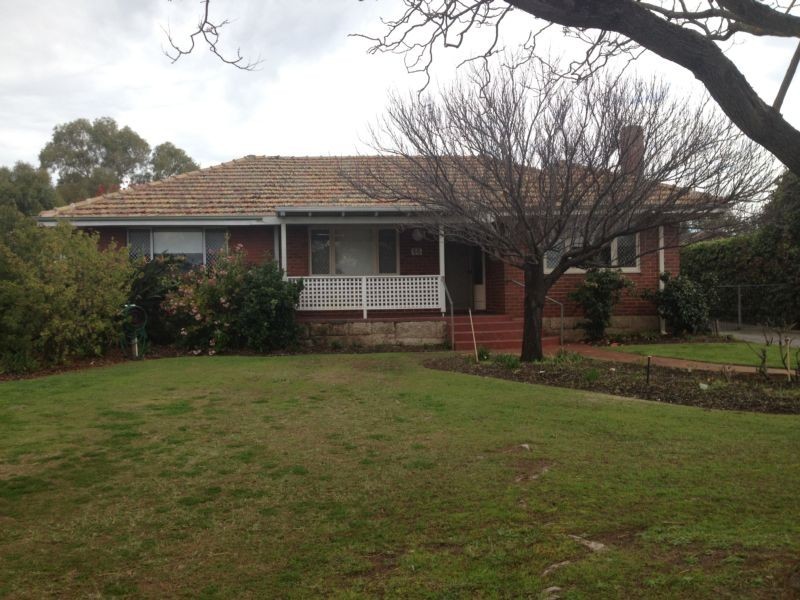 55 Clydesdale Street, Como WA 6152