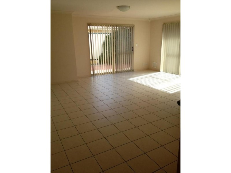 10/44 Pearson Drive, Success WA 6164