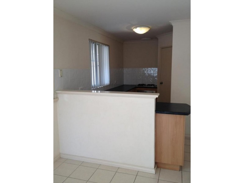 10/44 Pearson Drive, Success WA 6164