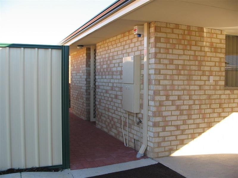 10/44 Pearson Drive, Success WA 6164