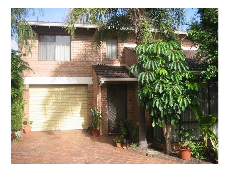 5/15 Norton Street, South Perth WA 6151