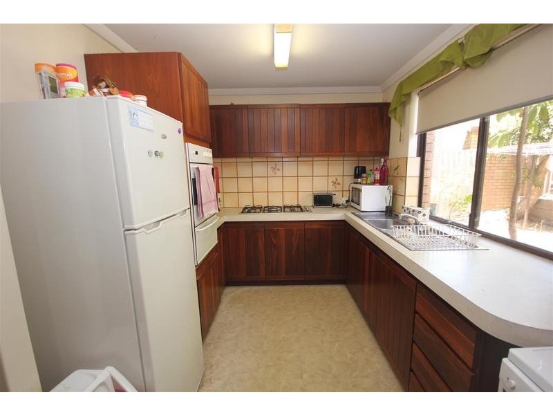 5/15 Norton Street, South Perth WA 6151