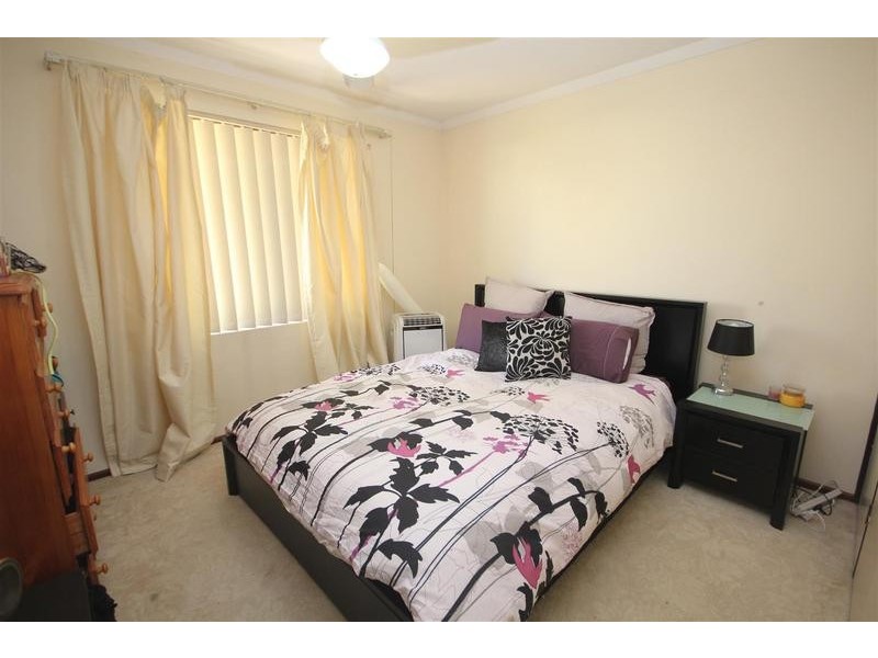 5/15 Norton Street, South Perth WA 6151