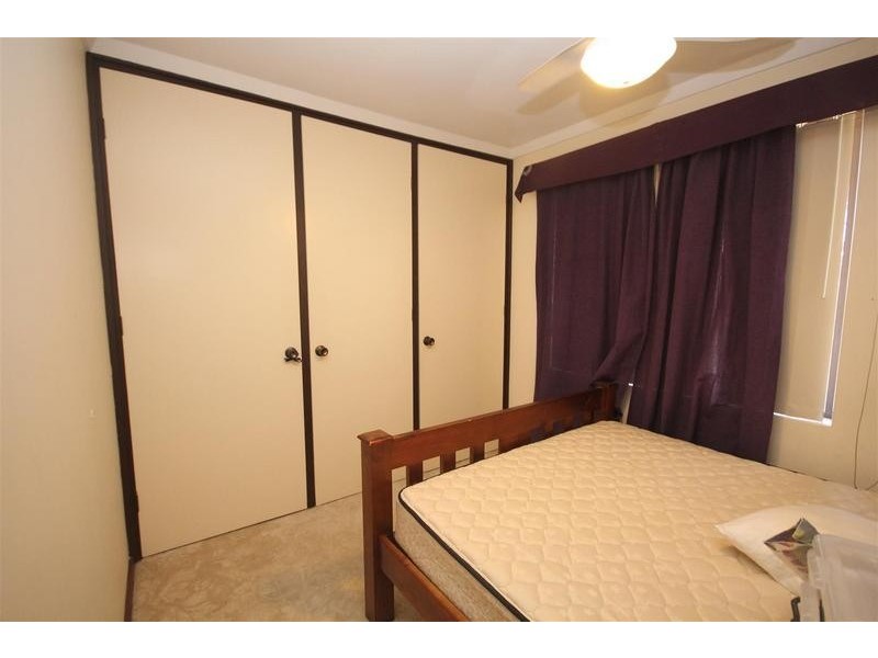 5/15 Norton Street, South Perth WA 6151