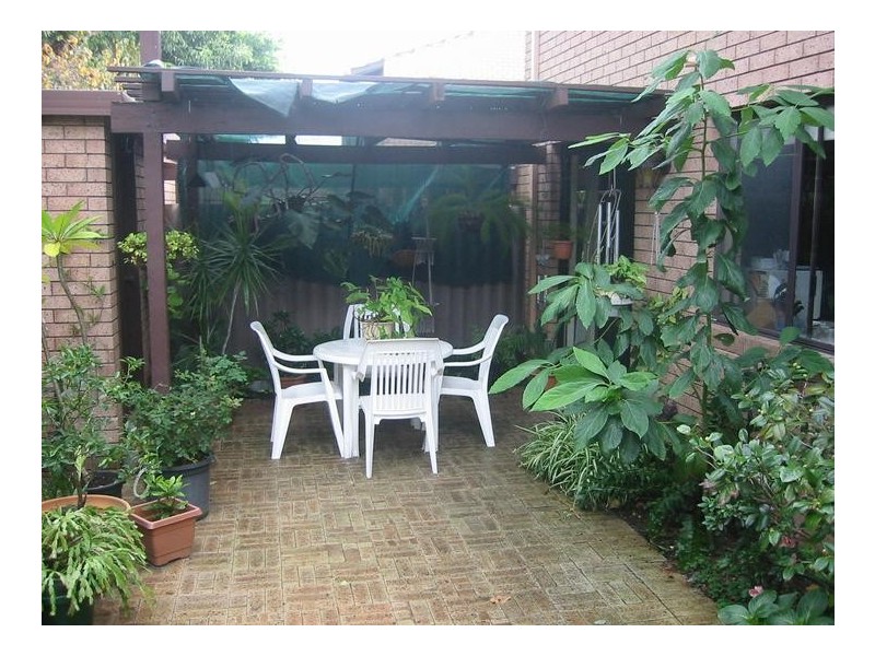 5/15 Norton Street, South Perth WA 6151