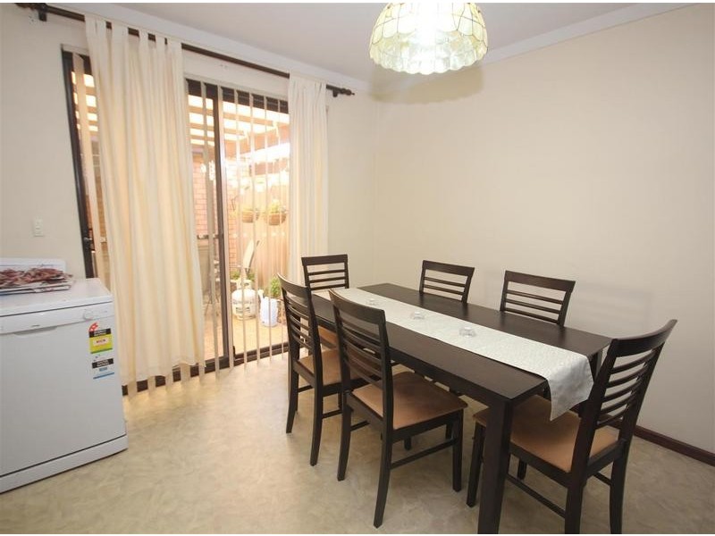 5/15 Norton Street, South Perth WA 6151