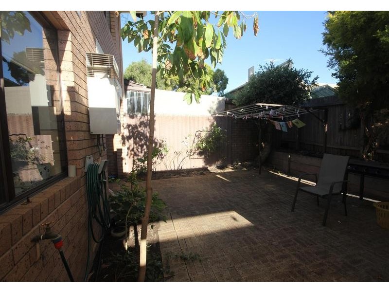 5/15 Norton Street, South Perth WA 6151