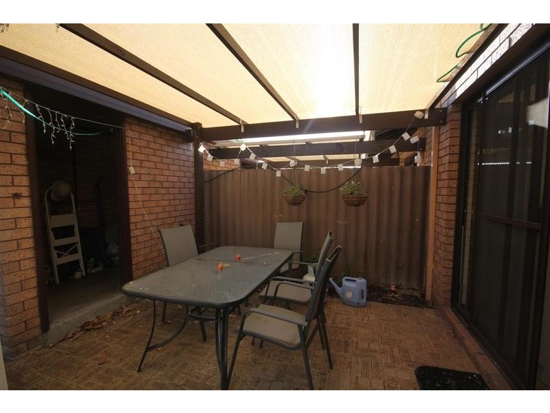 5/15 Norton Street, South Perth WA 6151