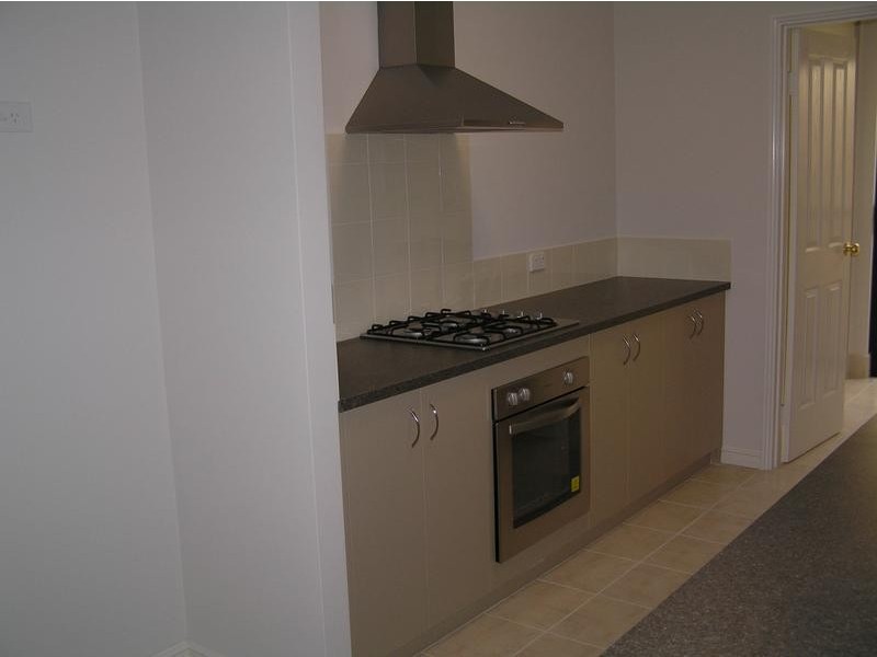 9 Devonshire Terrace, Armadale WA 6112