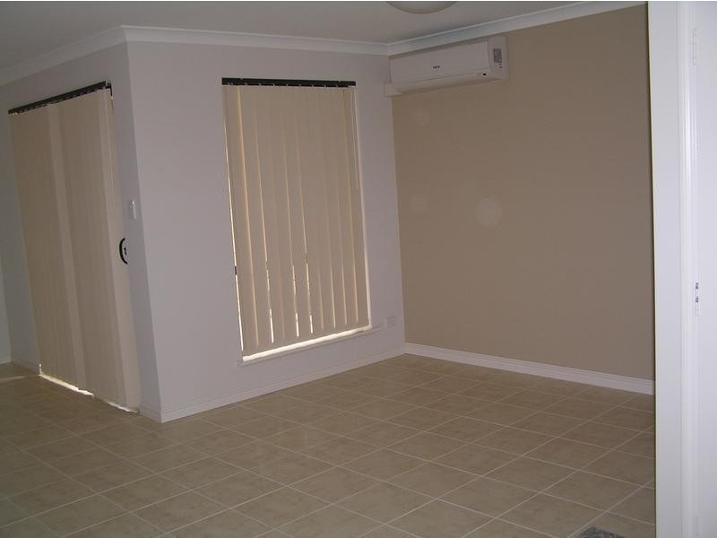 9 Devonshire Terrace, Armadale WA 6112