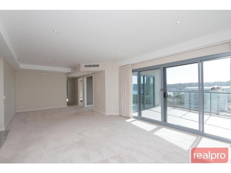 41/19 Bowman Street, South Perth WA 6151