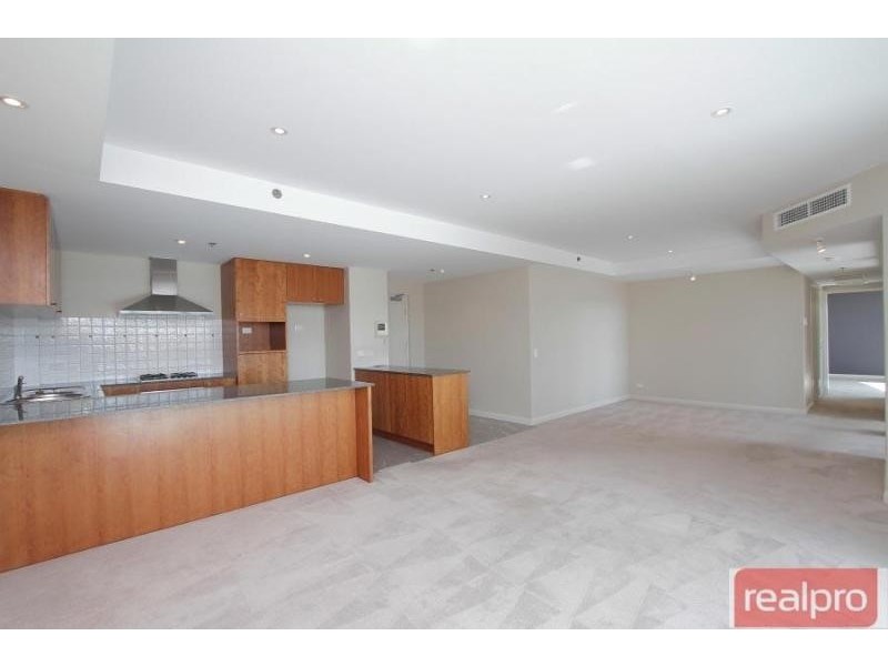 41/19 Bowman Street, South Perth WA 6151
