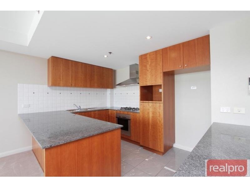 41/19 Bowman Street, South Perth WA 6151