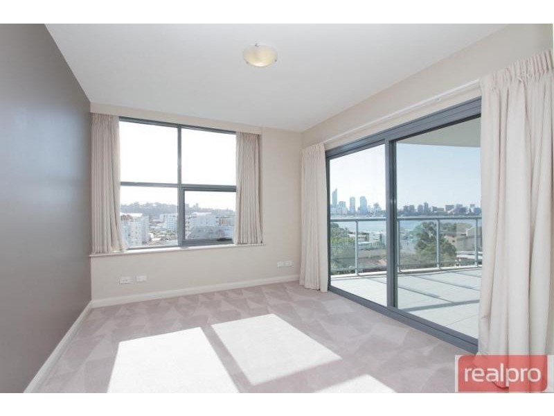 41/19 Bowman Street, South Perth WA 6151