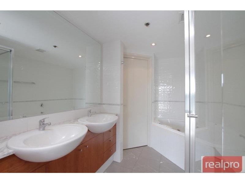 41/19 Bowman Street, South Perth WA 6151