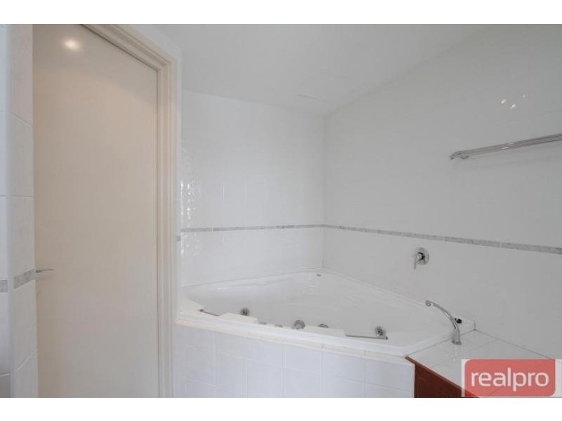 41/19 Bowman Street, South Perth WA 6151