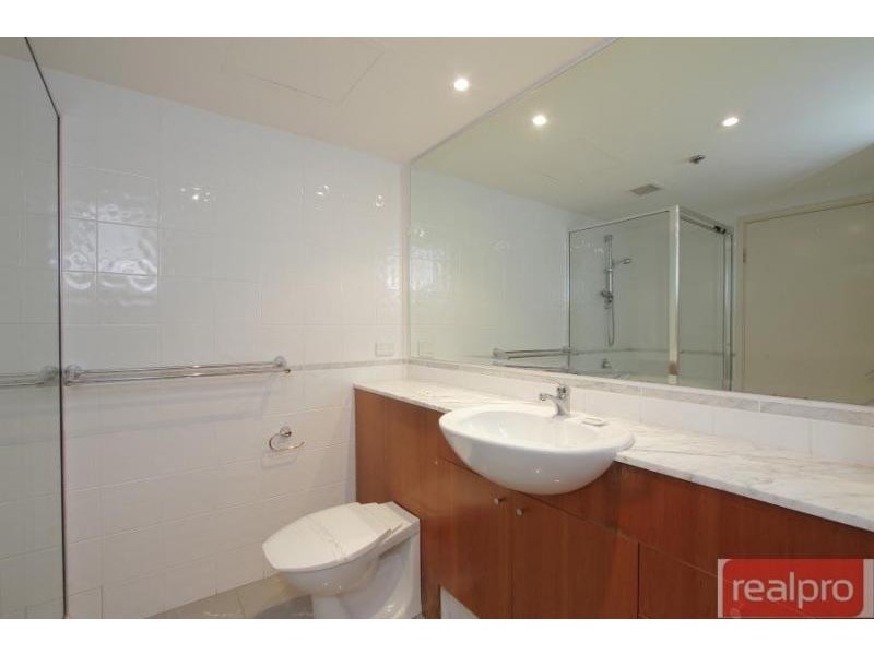 41/19 Bowman Street, South Perth WA 6151