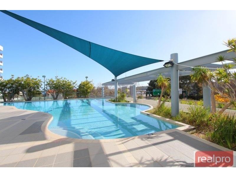 41/19 Bowman Street, South Perth WA 6151