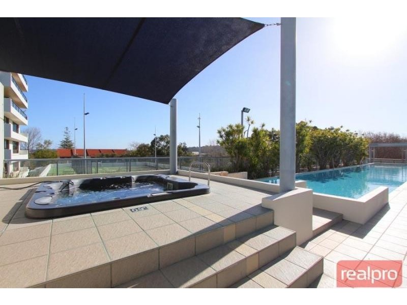 41/19 Bowman Street, South Perth WA 6151