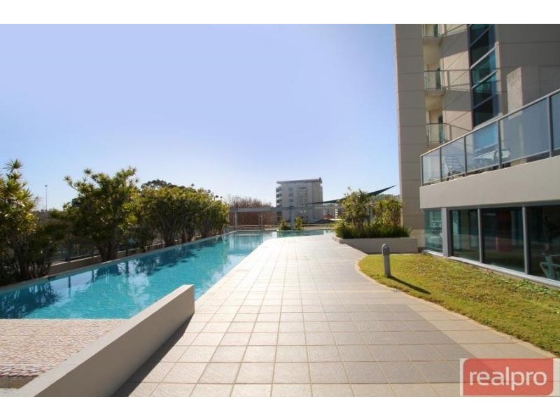 41/19 Bowman Street, South Perth WA 6151