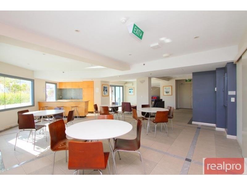 41/19 Bowman Street, South Perth WA 6151