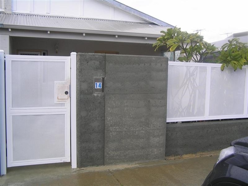 14 Orange Avenue, Perth WA 6000