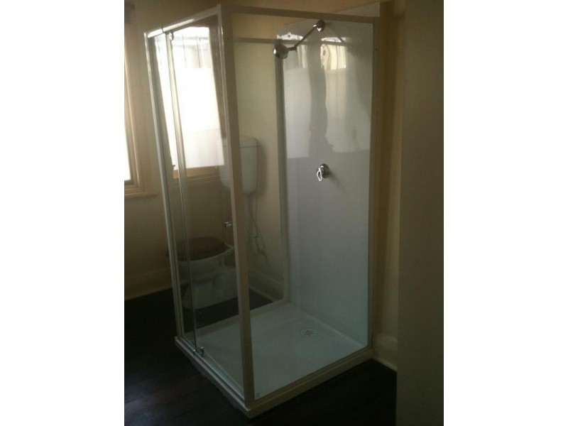 14 Orange Avenue, Perth WA 6000