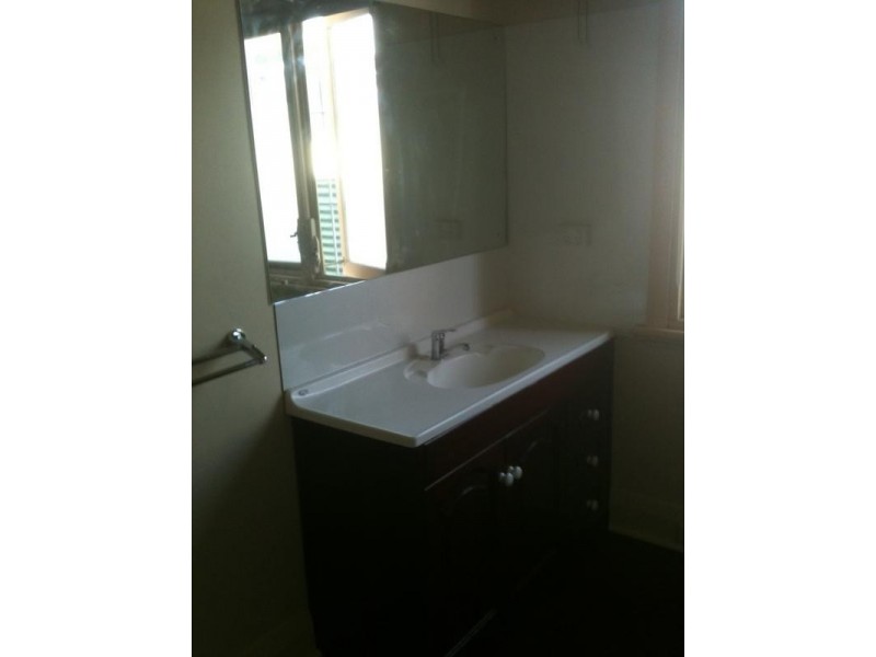 14 Orange Avenue, Perth WA 6000