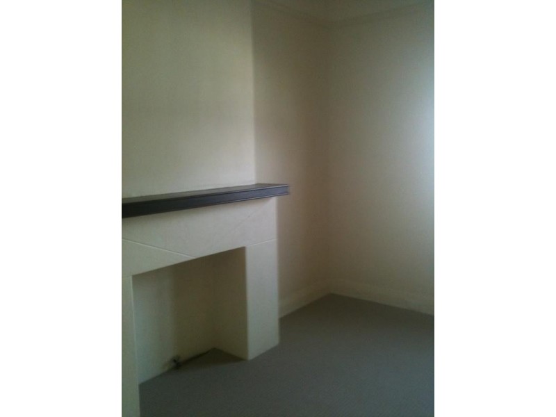 14 Orange Avenue, Perth WA 6000