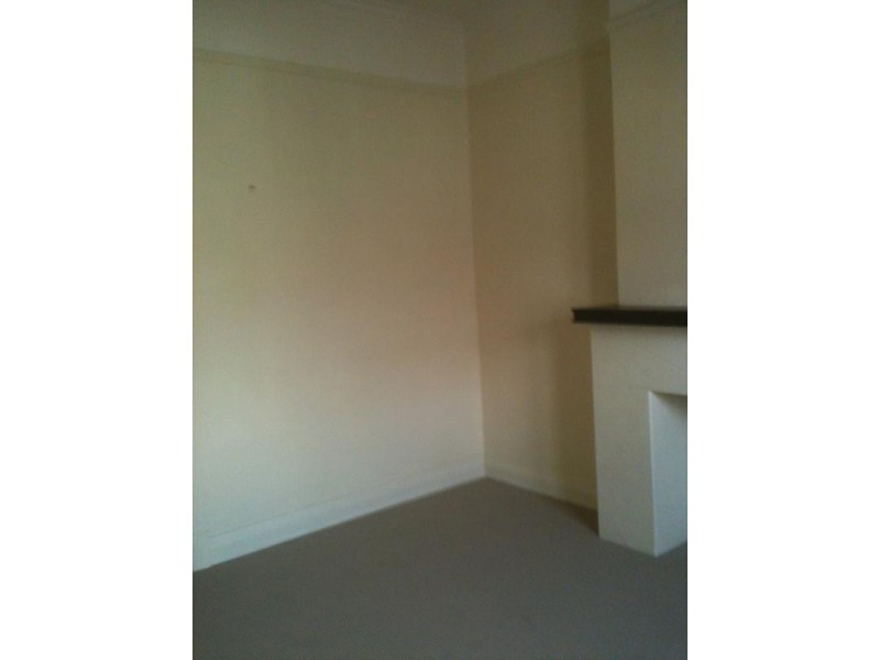 14 Orange Avenue, Perth WA 6000