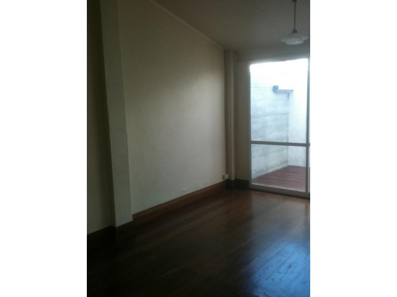 14 Orange Avenue, Perth WA 6000