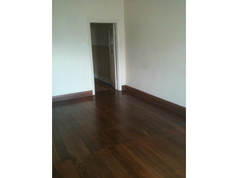 14 Orange Avenue, Perth WA 6000