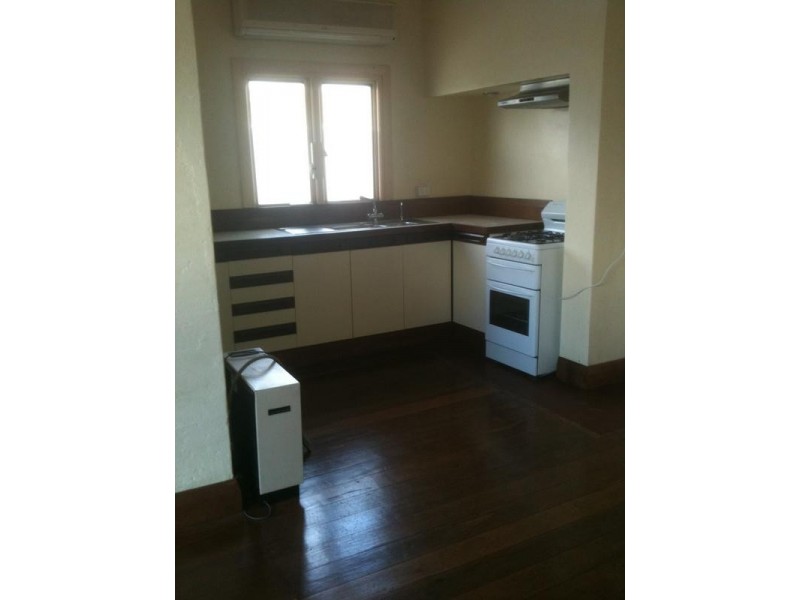 14 Orange Avenue, Perth WA 6000