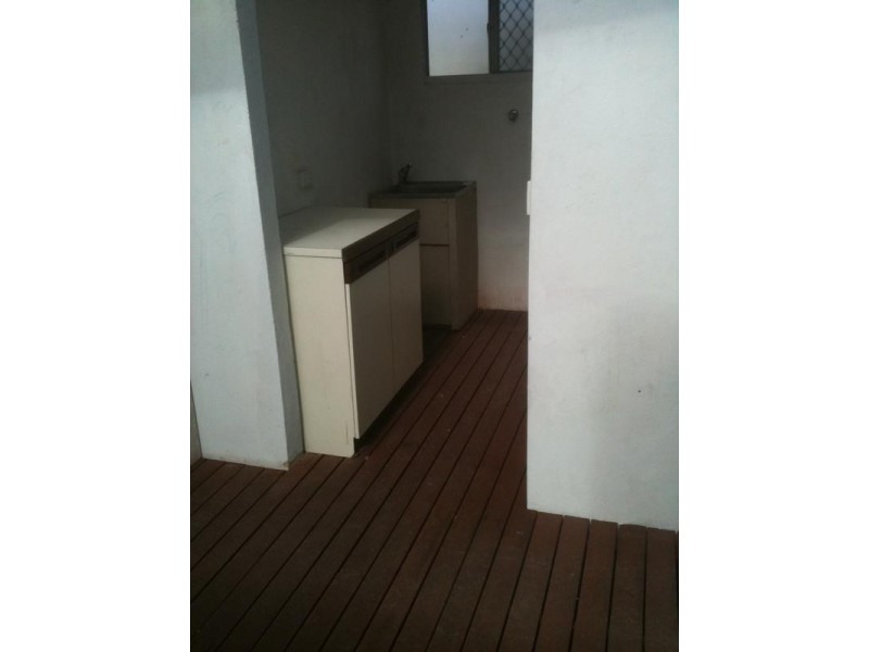 14 Orange Avenue, Perth WA 6000