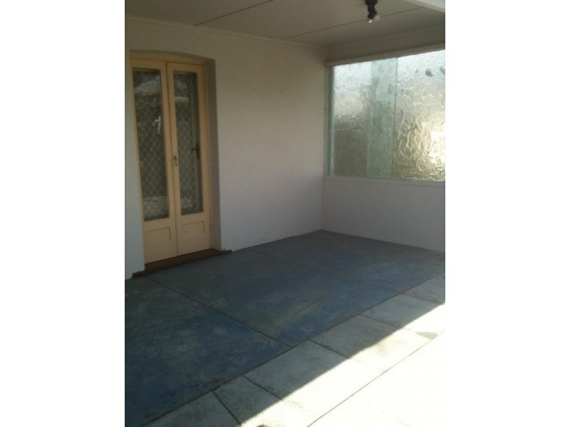 14 Orange Avenue, Perth WA 6000