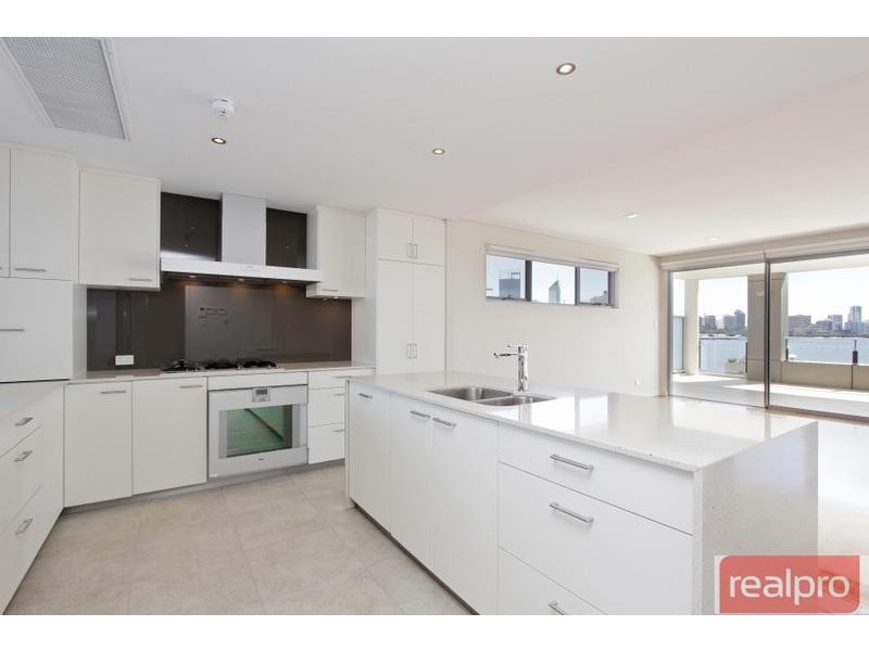 12/31 Mill Point Road, South Perth WA 6151