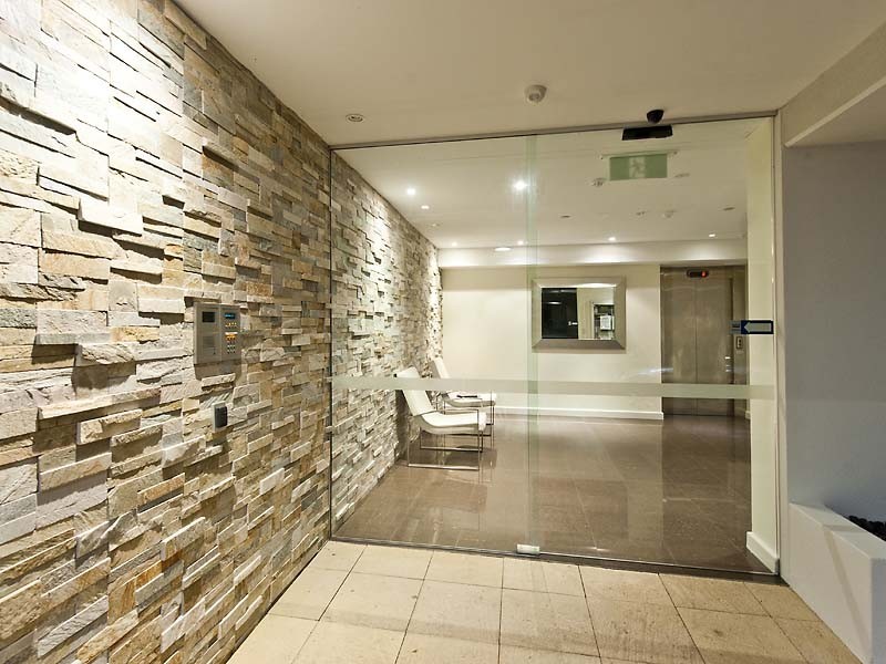 12/31 Mill Point Road, South Perth WA 6151