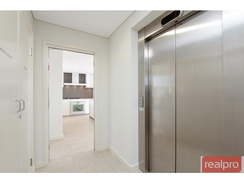 12/31 Mill Point Road, South Perth WA 6151