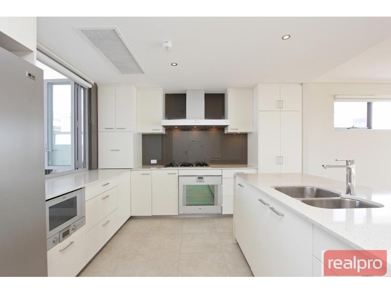 12/31 Mill Point Road, South Perth WA 6151