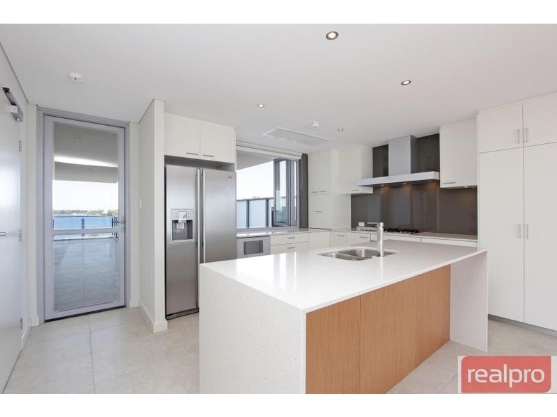 12/31 Mill Point Road, South Perth WA 6151