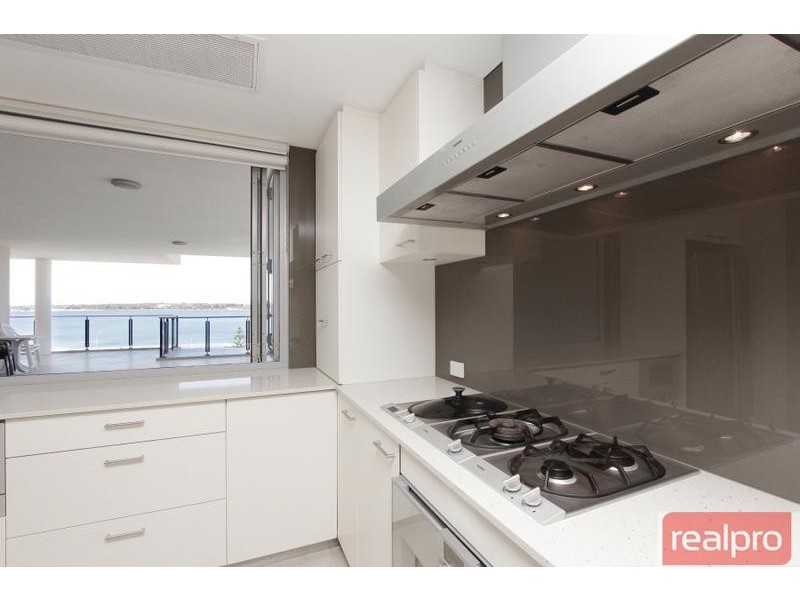 12/31 Mill Point Road, South Perth WA 6151