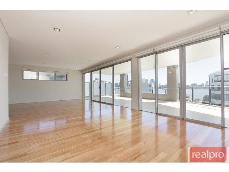 12/31 Mill Point Road, South Perth WA 6151