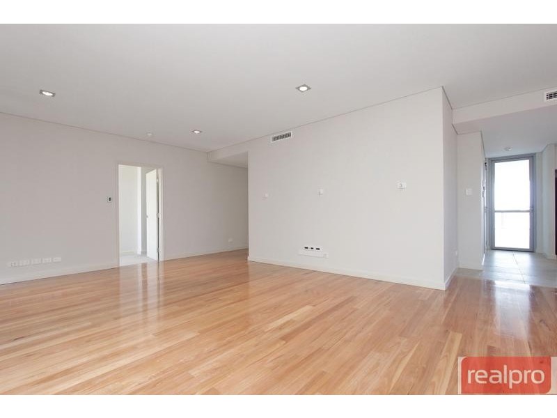 12/31 Mill Point Road, South Perth WA 6151