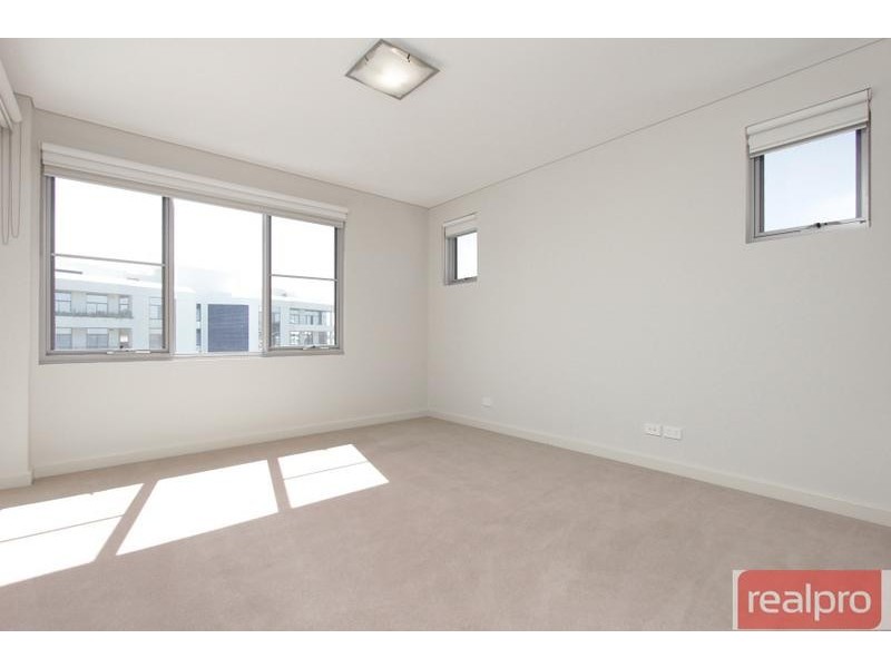 12/31 Mill Point Road, South Perth WA 6151