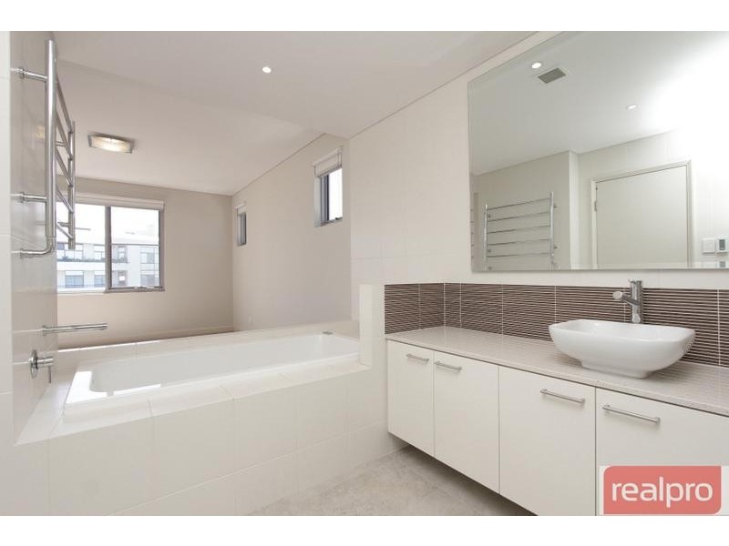 12/31 Mill Point Road, South Perth WA 6151