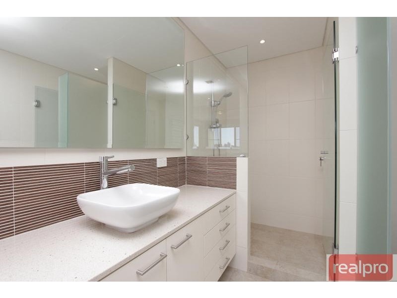 12/31 Mill Point Road, South Perth WA 6151