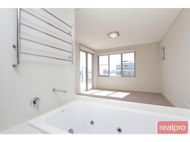 12/31 Mill Point Road, South Perth WA 6151