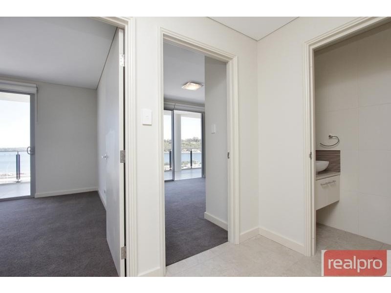 12/31 Mill Point Road, South Perth WA 6151