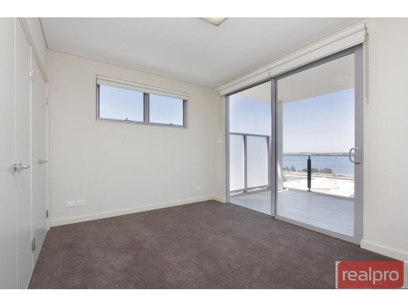 12/31 Mill Point Road, South Perth WA 6151