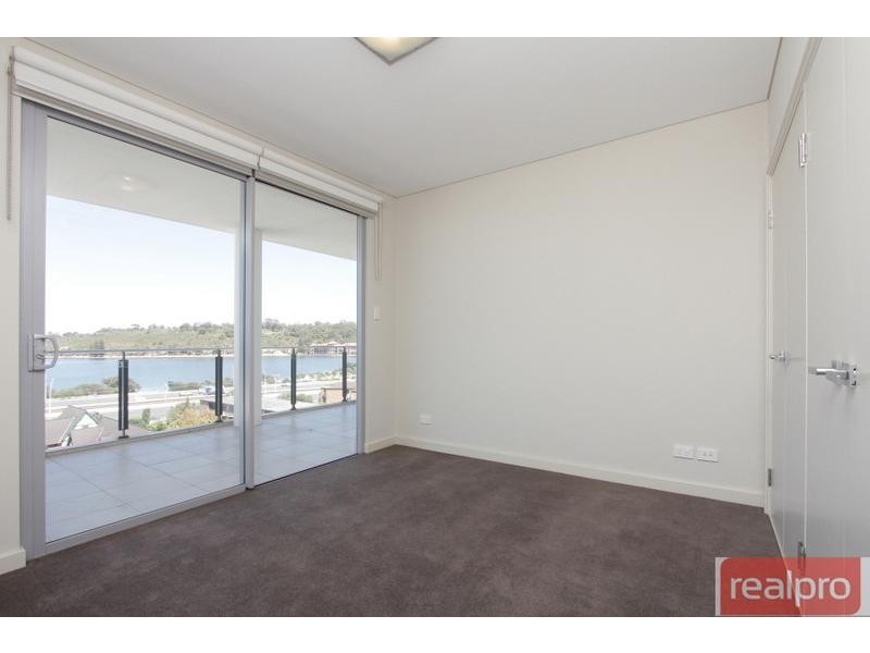 12/31 Mill Point Road, South Perth WA 6151